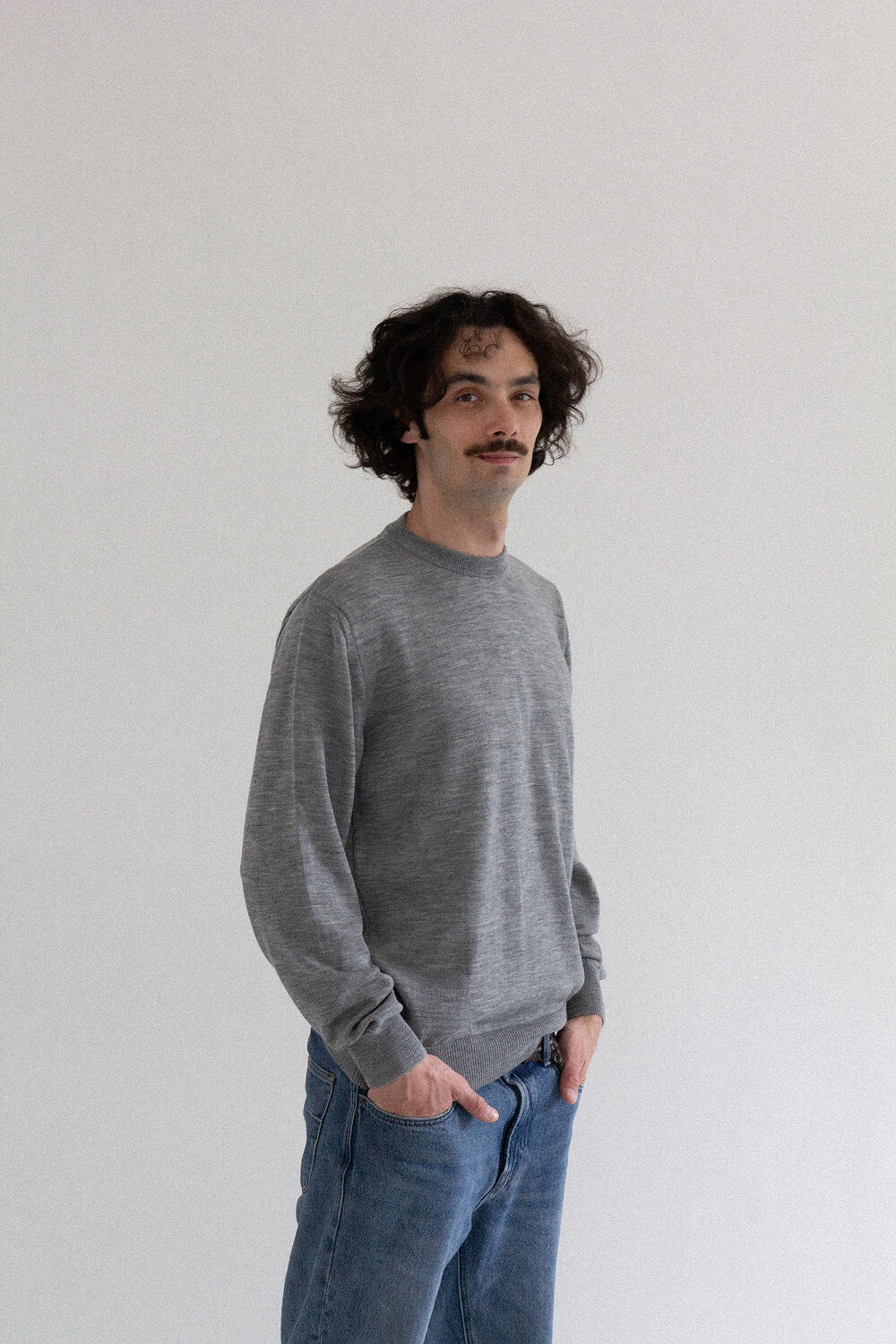 TANUKI RWS