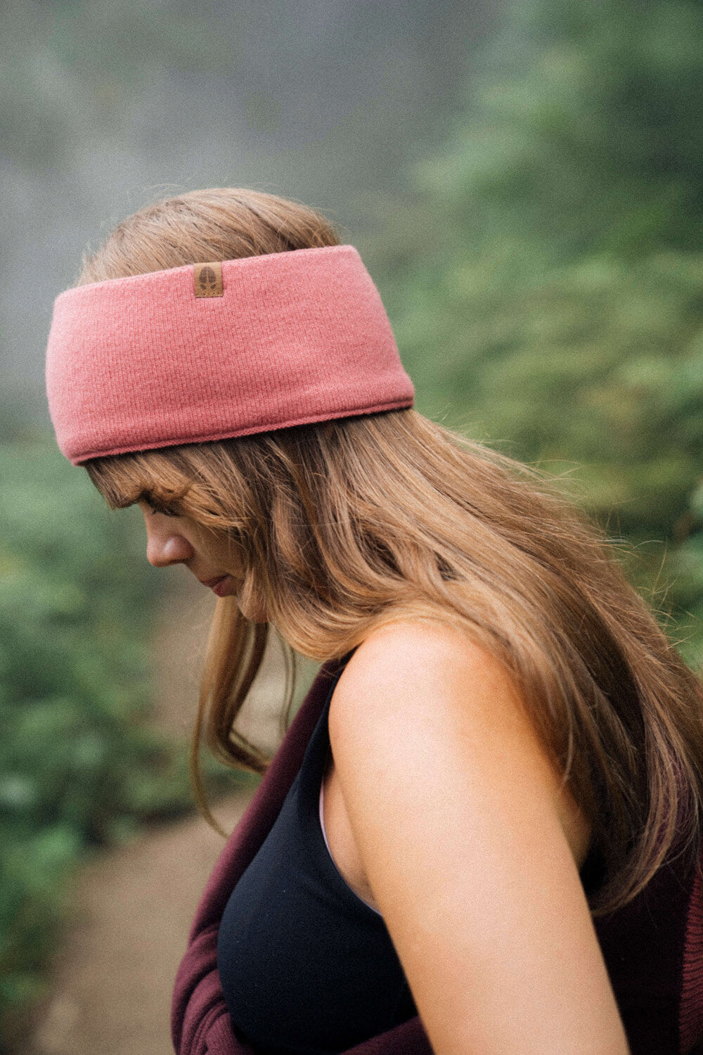 COYOTE RWS