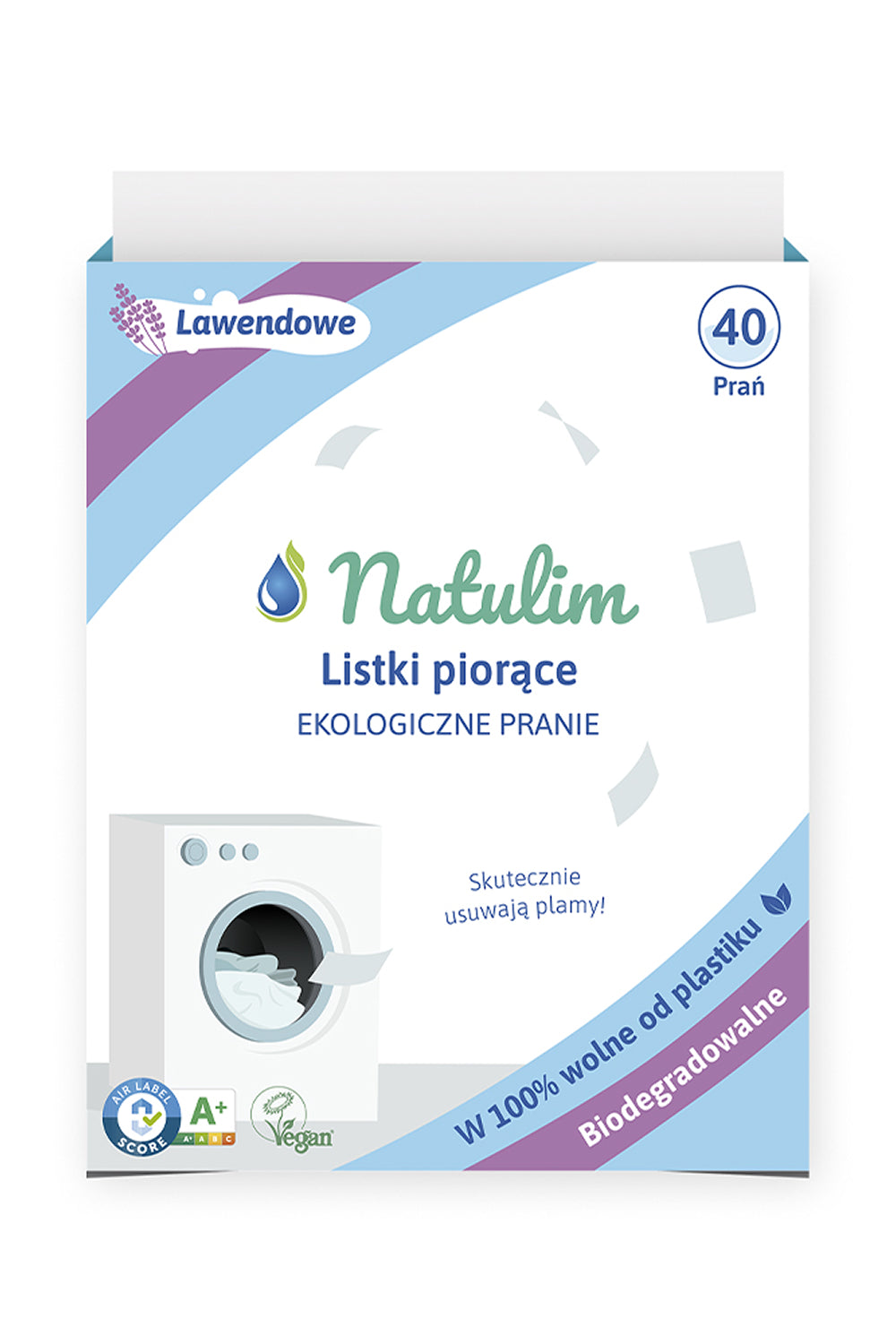 NATULIM