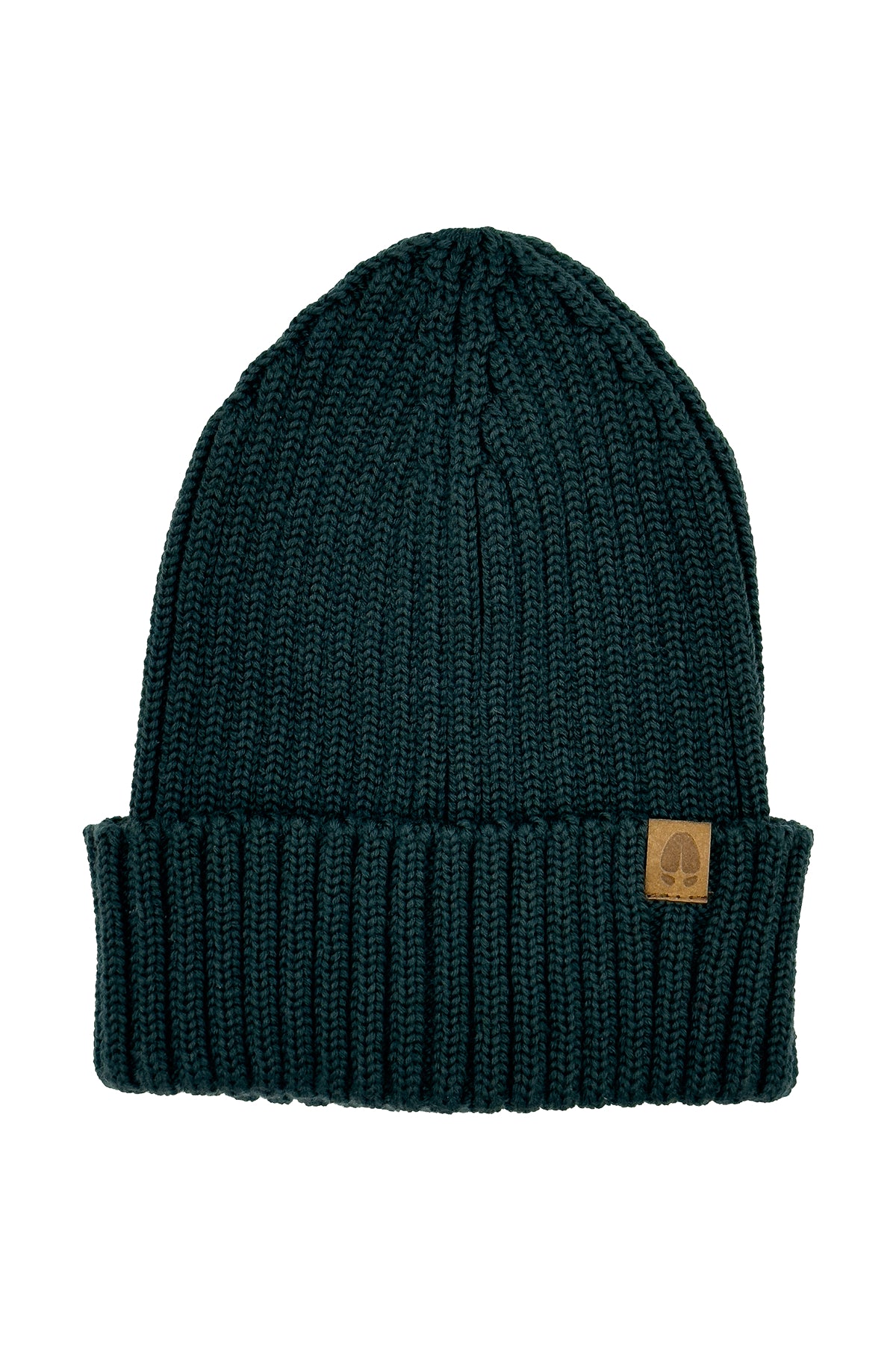 LYNX RWS