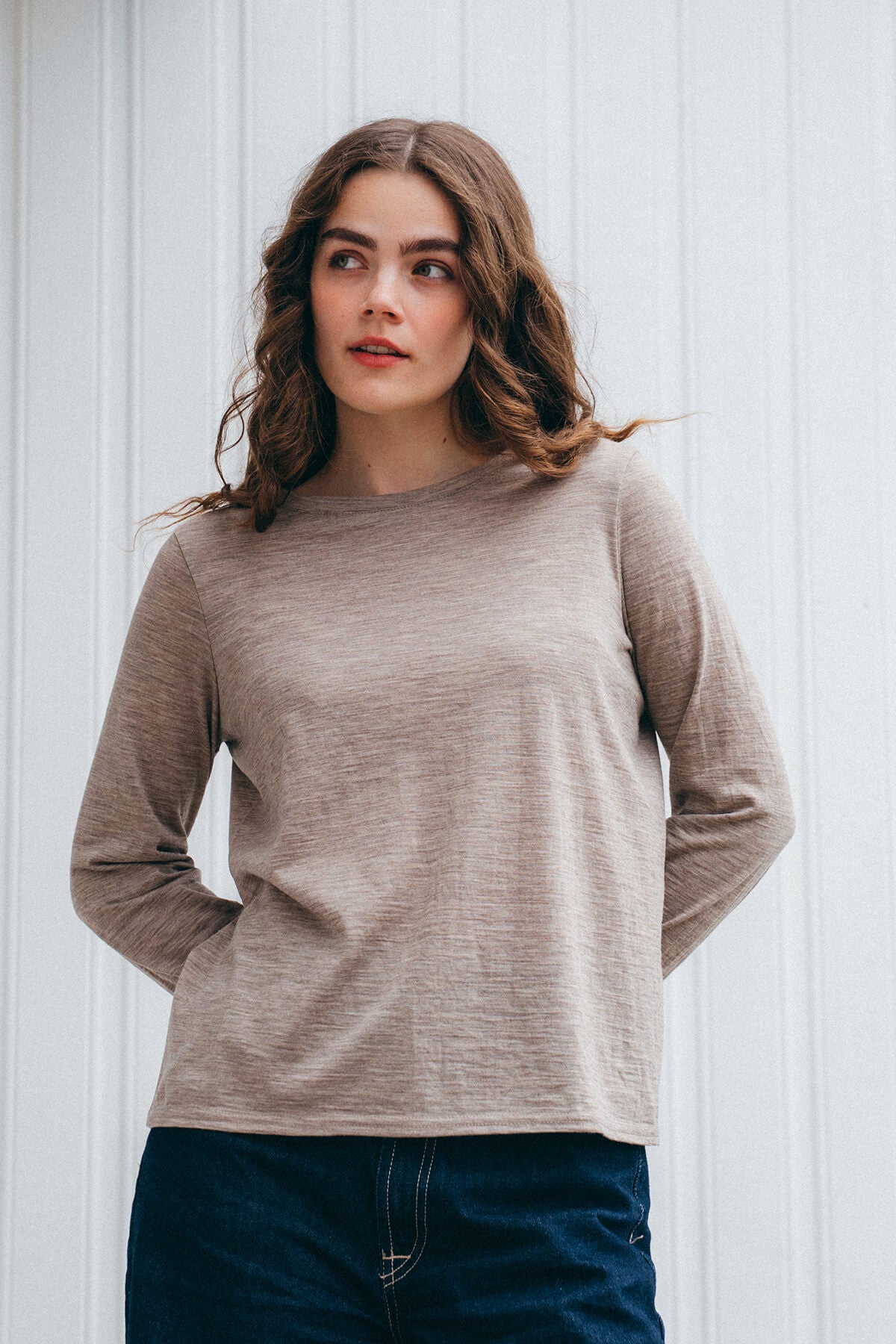 MUNGO RWS - outlet