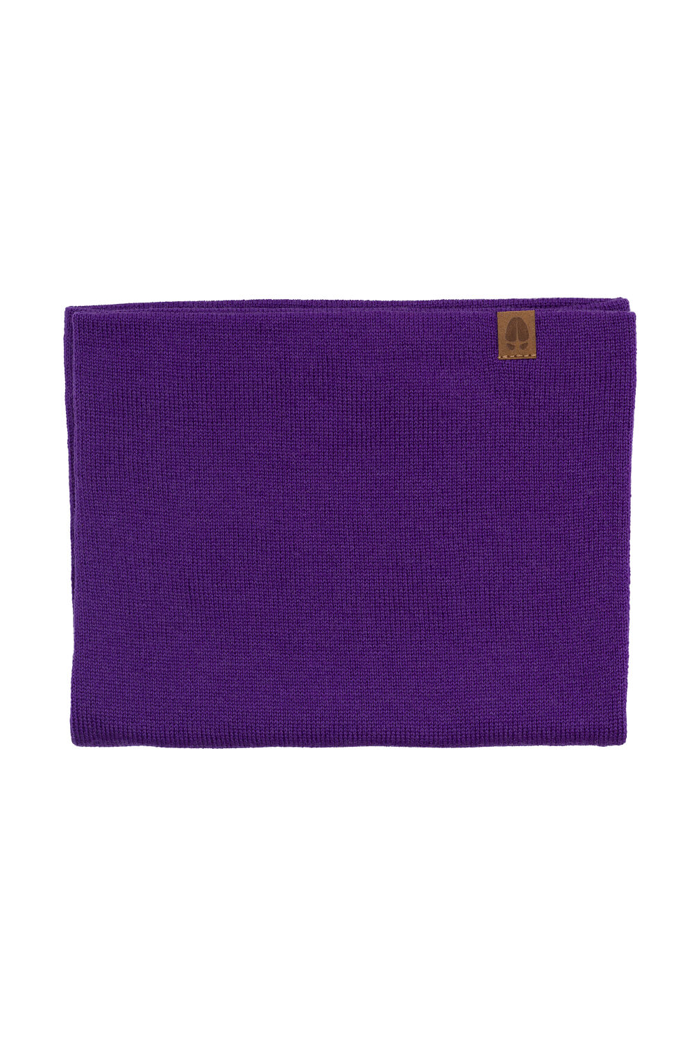 OPOS RWS - outlet