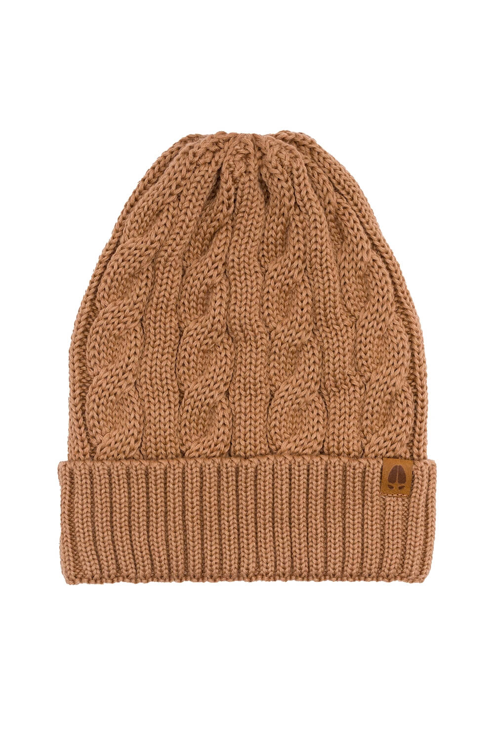 OWCA RWS - outlet