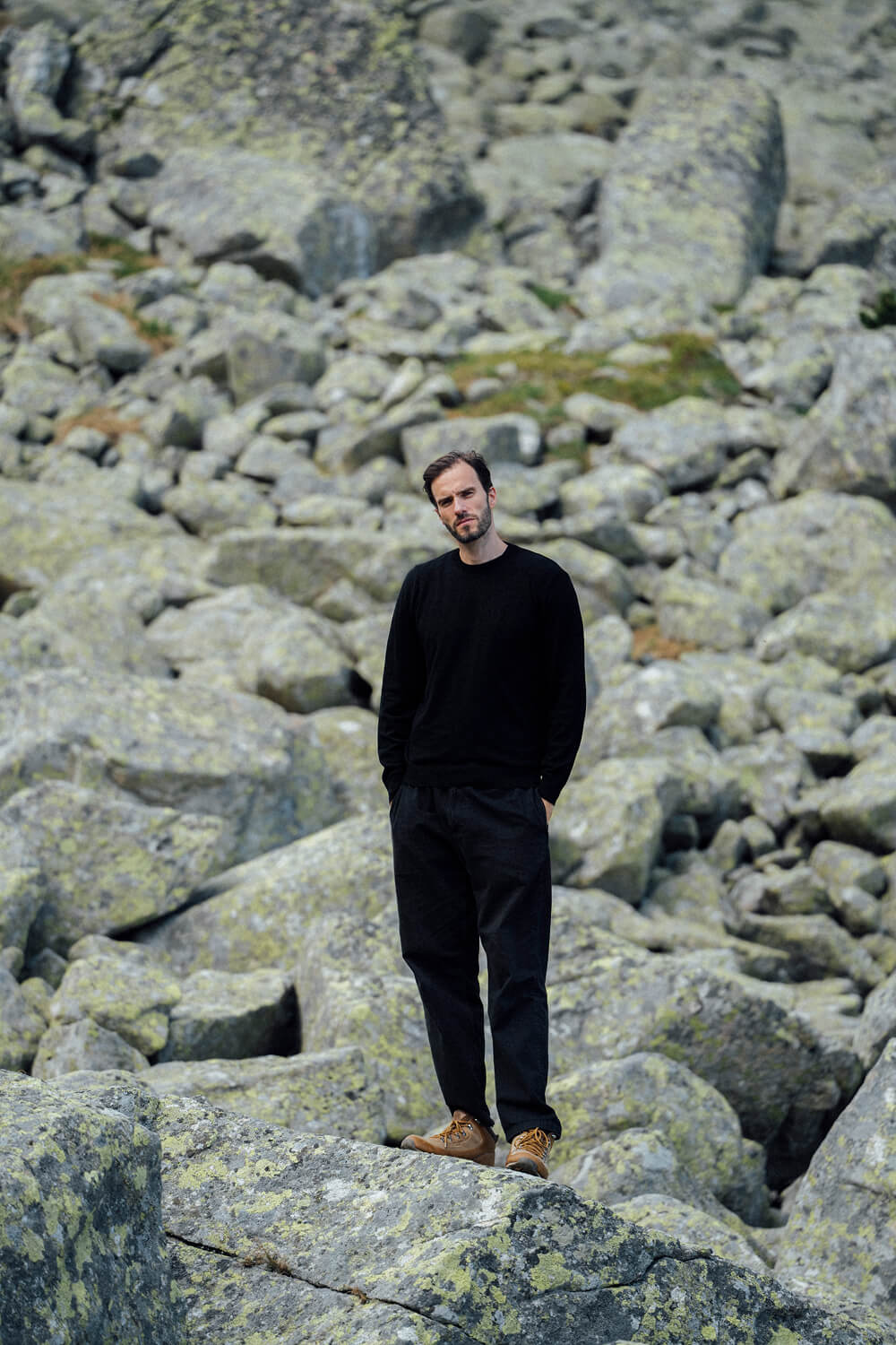 JENOT RWS