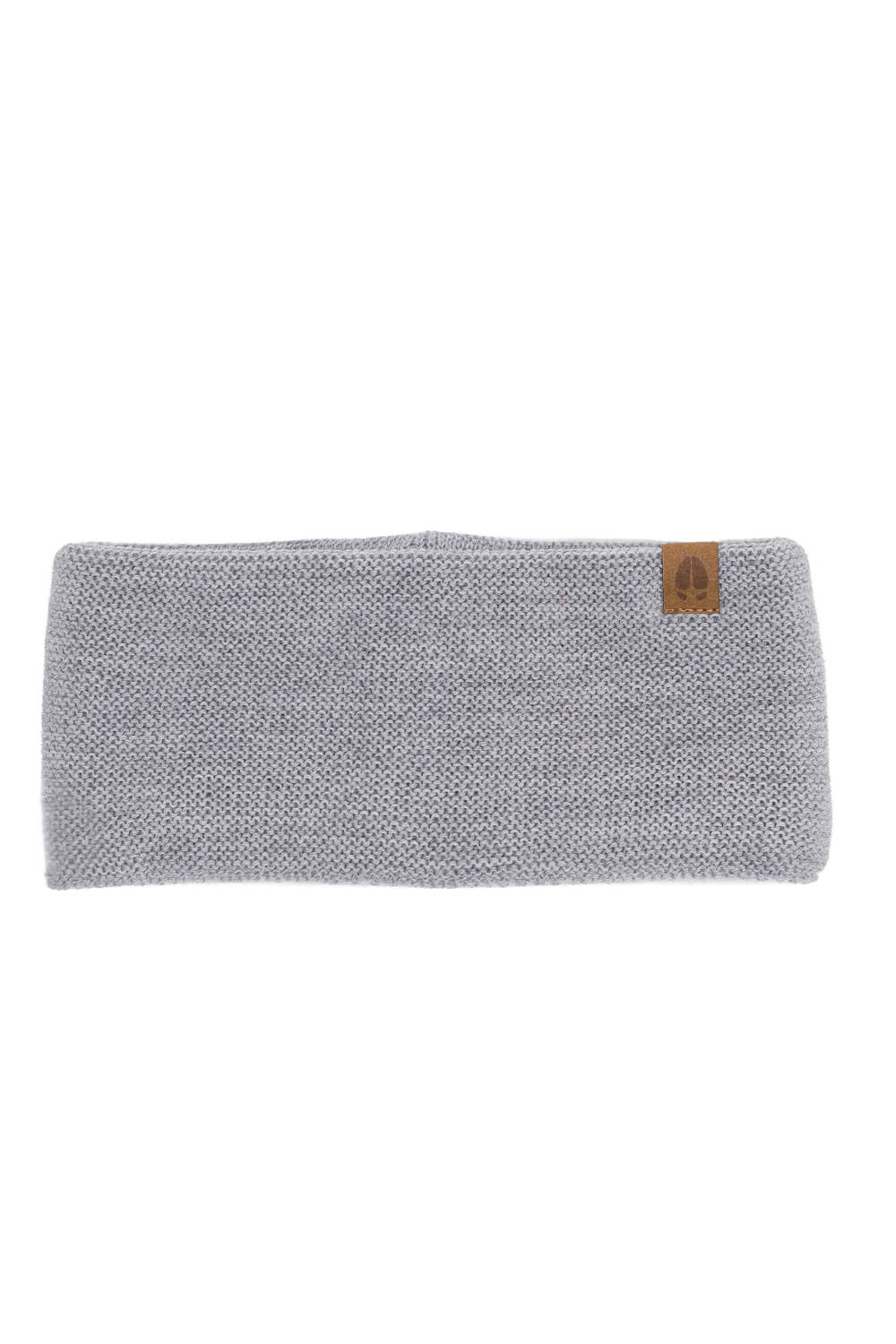 LIS RWS - outlet