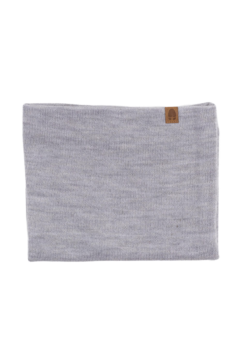 OPOS RWS - outlet