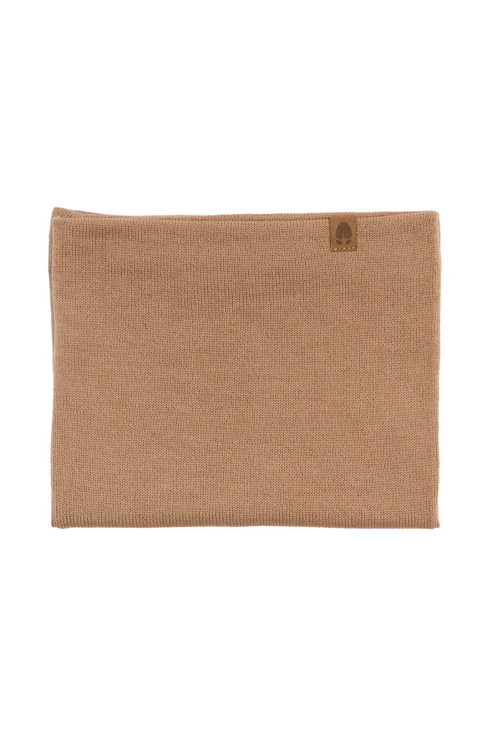 OPOS RWS - outlet