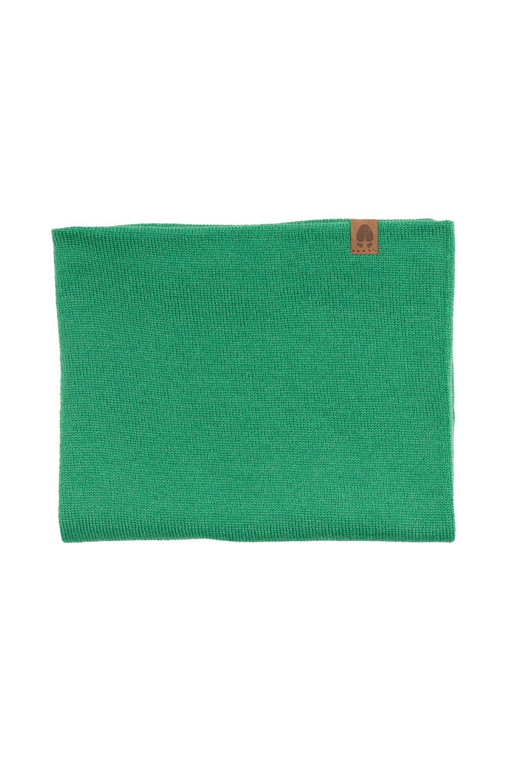 OPOS RWS - outlet