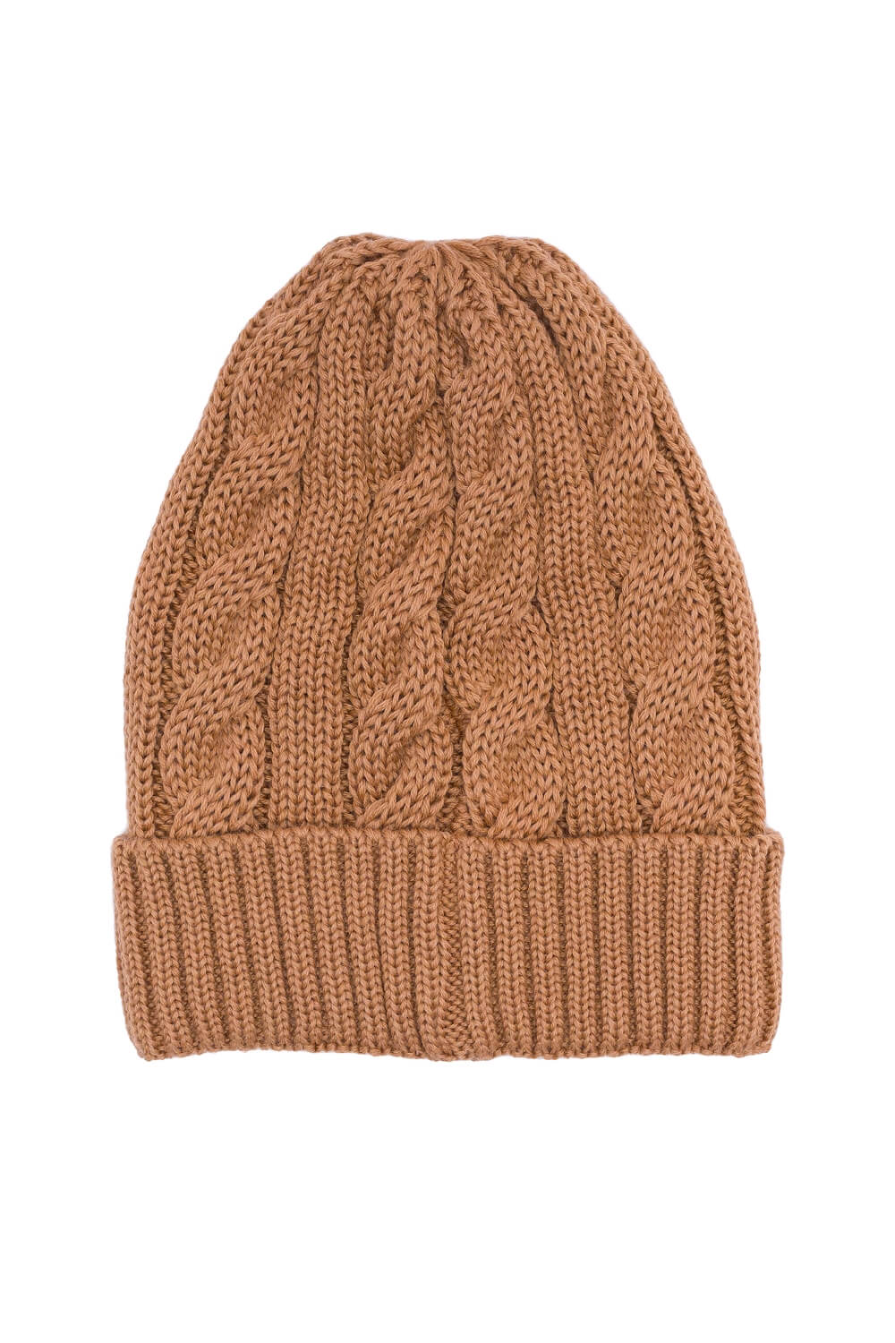 OWCA RWS - outlet