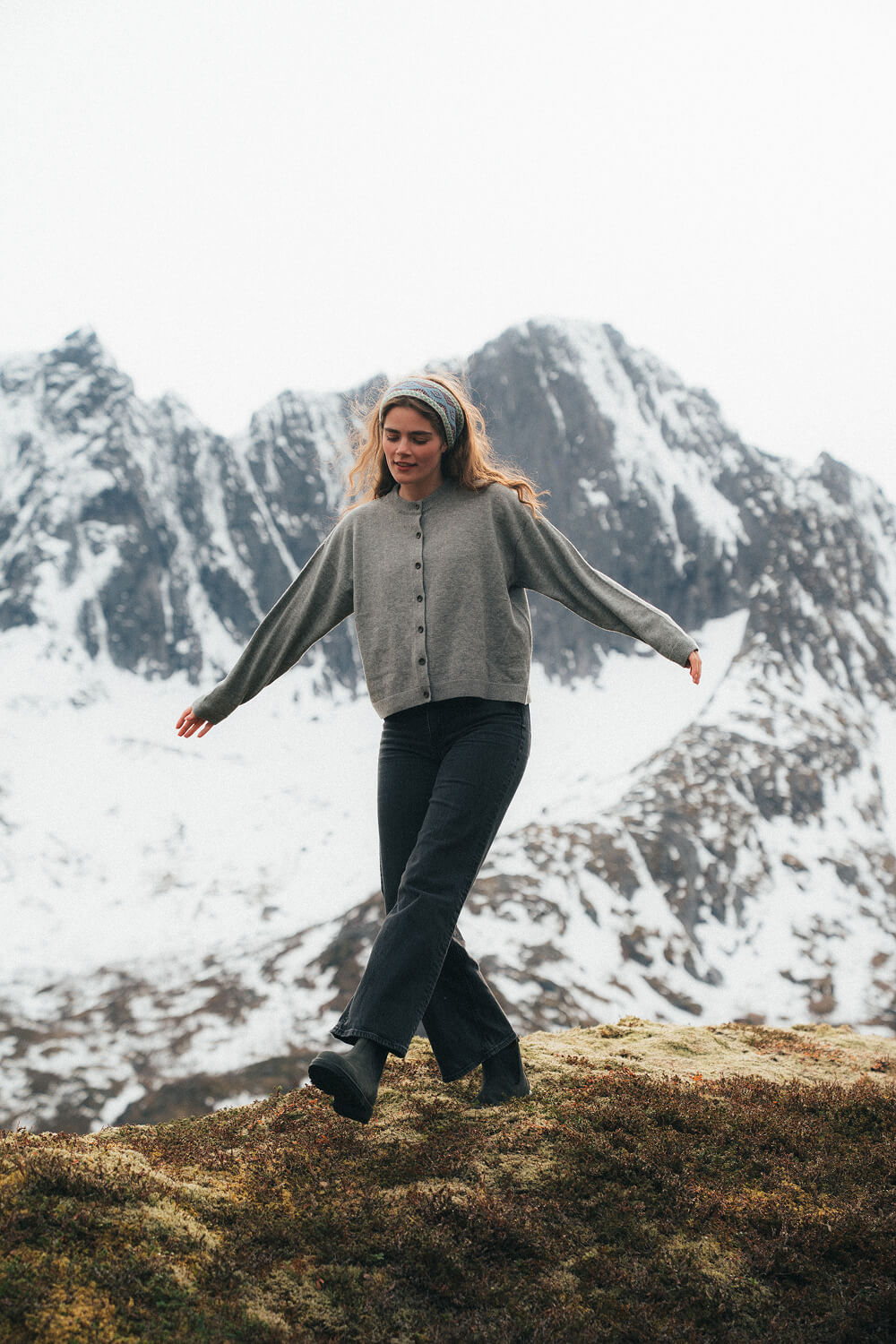 SAJMIRI RWS